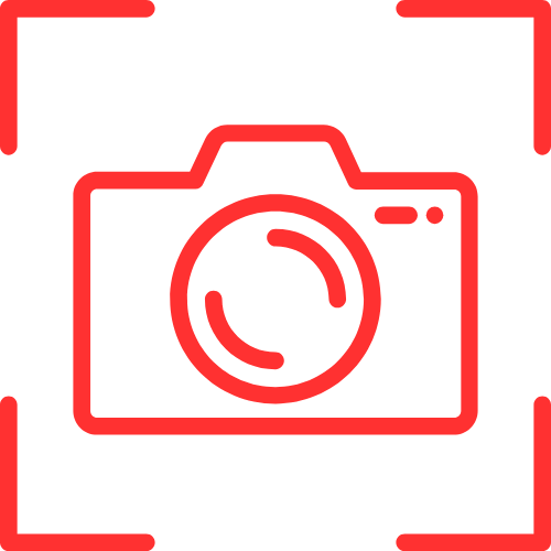 Male Sexcams